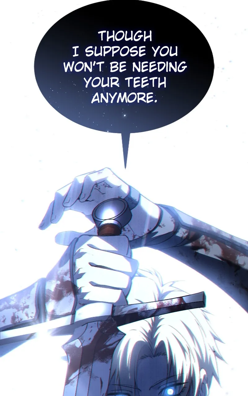 Read The Stellar Swordmaster chapter 39 image 72 on Lezhin