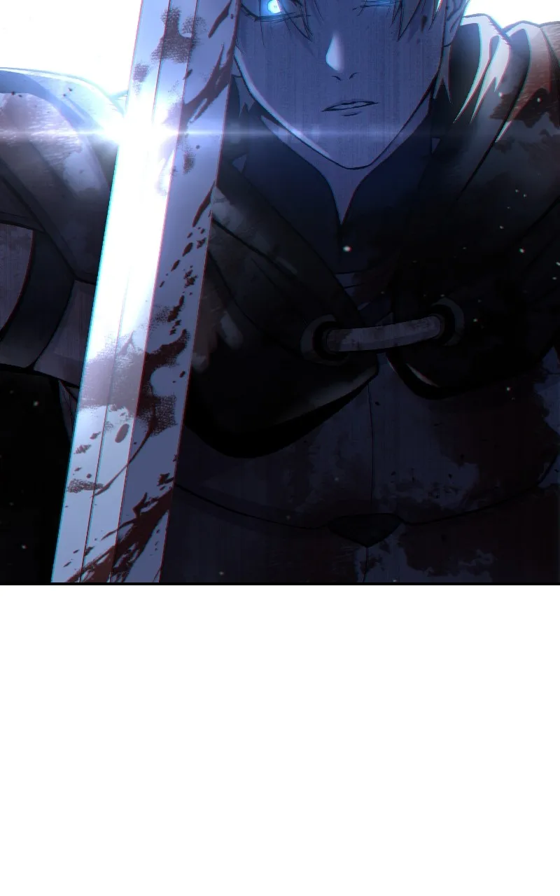 Read The Stellar Swordmaster chapter 39 image 73 on Lezhin