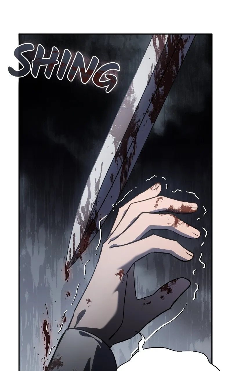 Read The Stellar Swordmaster chapter 39 image 74 on Lezhin