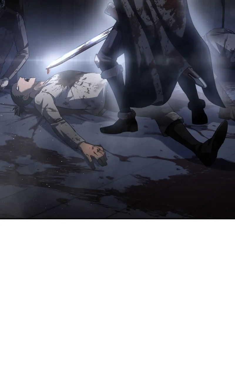 Read The Stellar Swordmaster chapter 39 image 76 on Lezhin