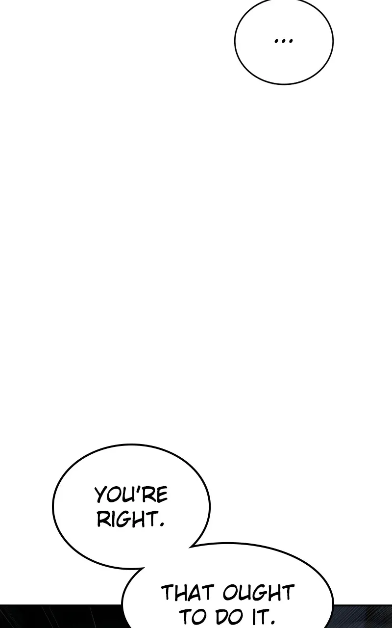Read The Stellar Swordmaster chapter 39 image 78 on Lezhin