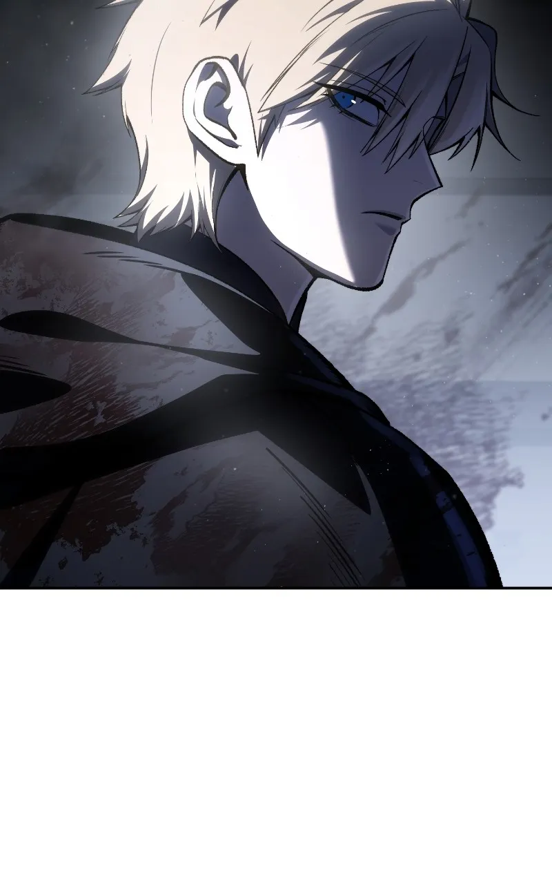 Read The Stellar Swordmaster chapter 39 image 82 on Lezhin