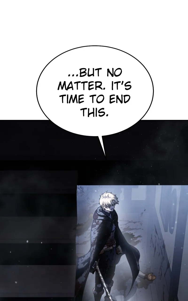Read The Stellar Swordmaster chapter 39 image 83 on Lezhin