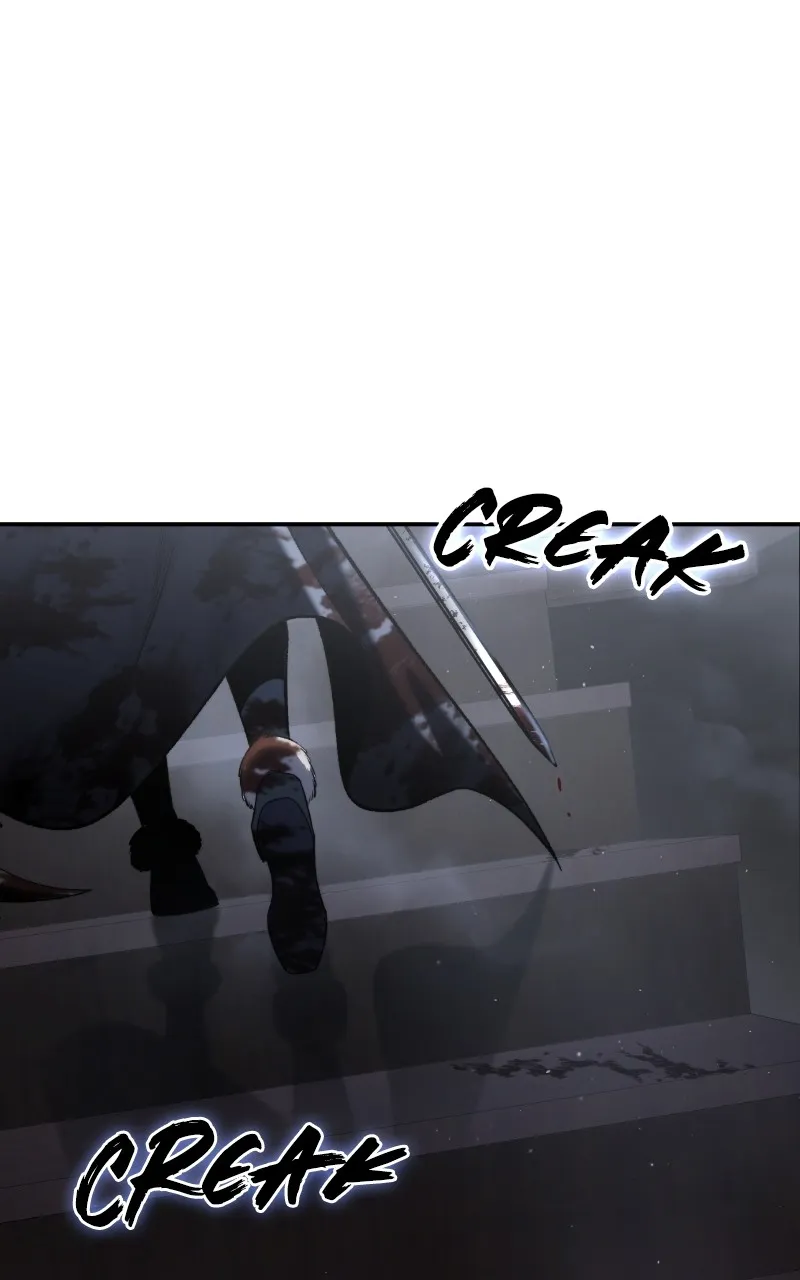 Read The Stellar Swordmaster chapter 39 image 88 on Lezhin