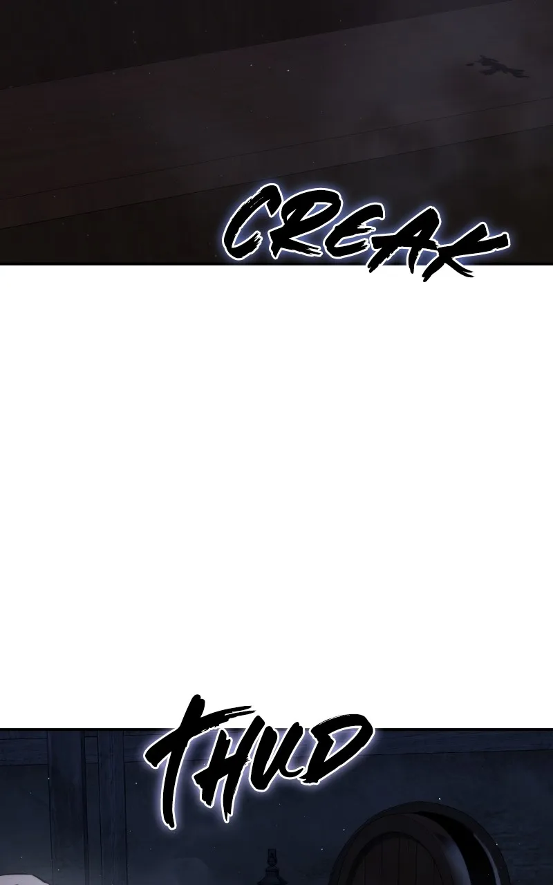 Read The Stellar Swordmaster chapter 39 image 89 on Lezhin