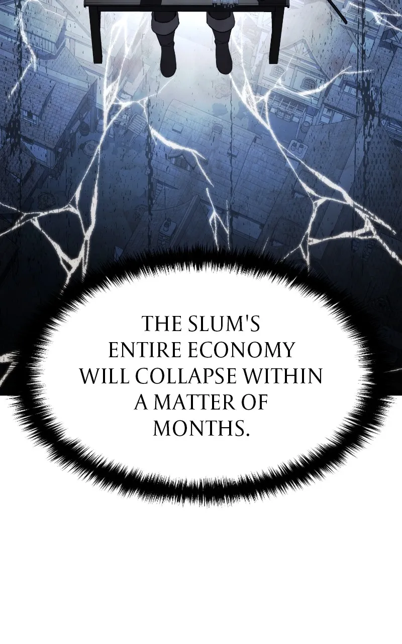 Read The Stellar Swordmaster chapter 39 image 9 on Lezhin