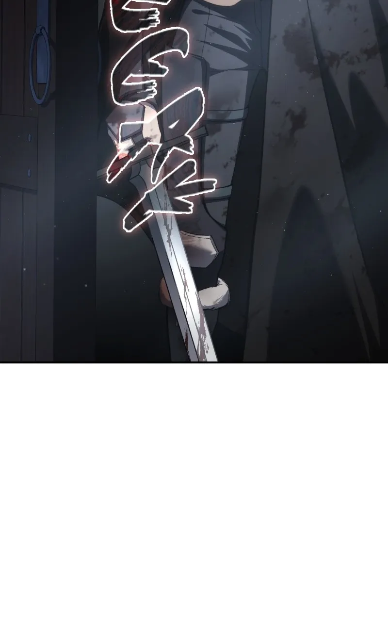 Read The Stellar Swordmaster chapter 39 image 92 on Lezhin