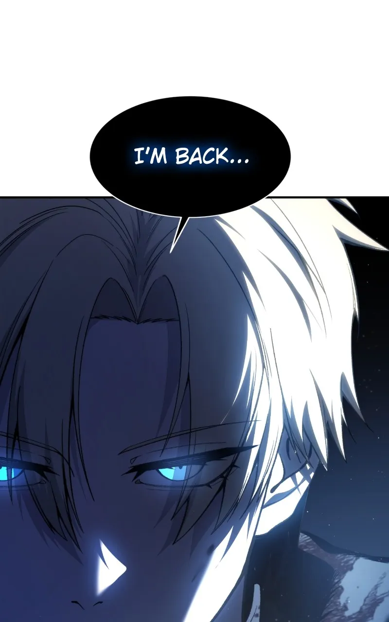 Read The Stellar Swordmaster chapter 39 image 93 on Lezhin