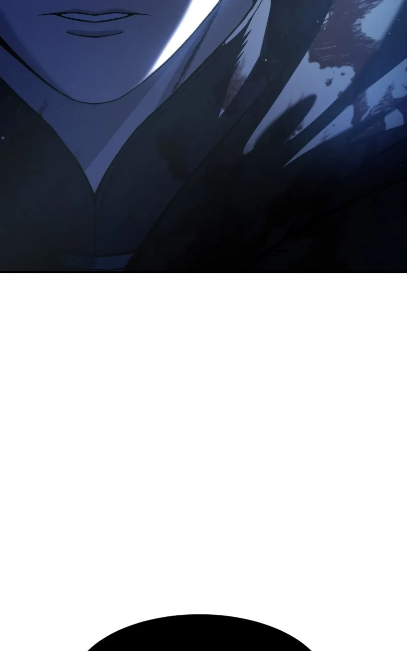 Read The Stellar Swordmaster chapter 39 image 94 on Lezhin