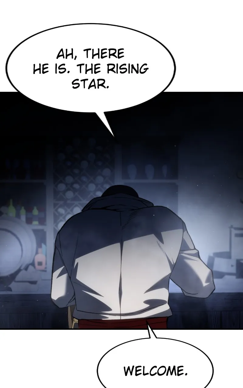 Read The Stellar Swordmaster chapter 39 image 97 on Lezhin