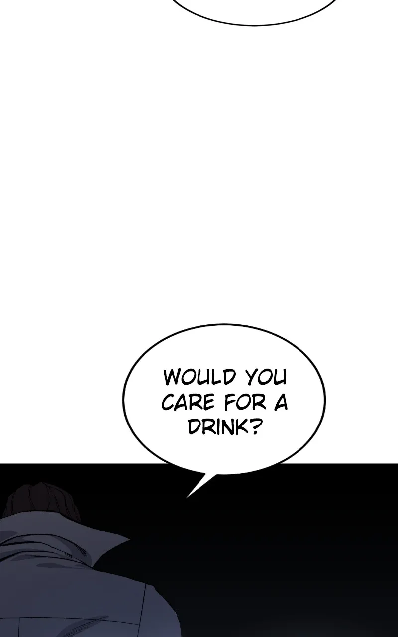 Read The Stellar Swordmaster chapter 39 image 98 on Lezhin