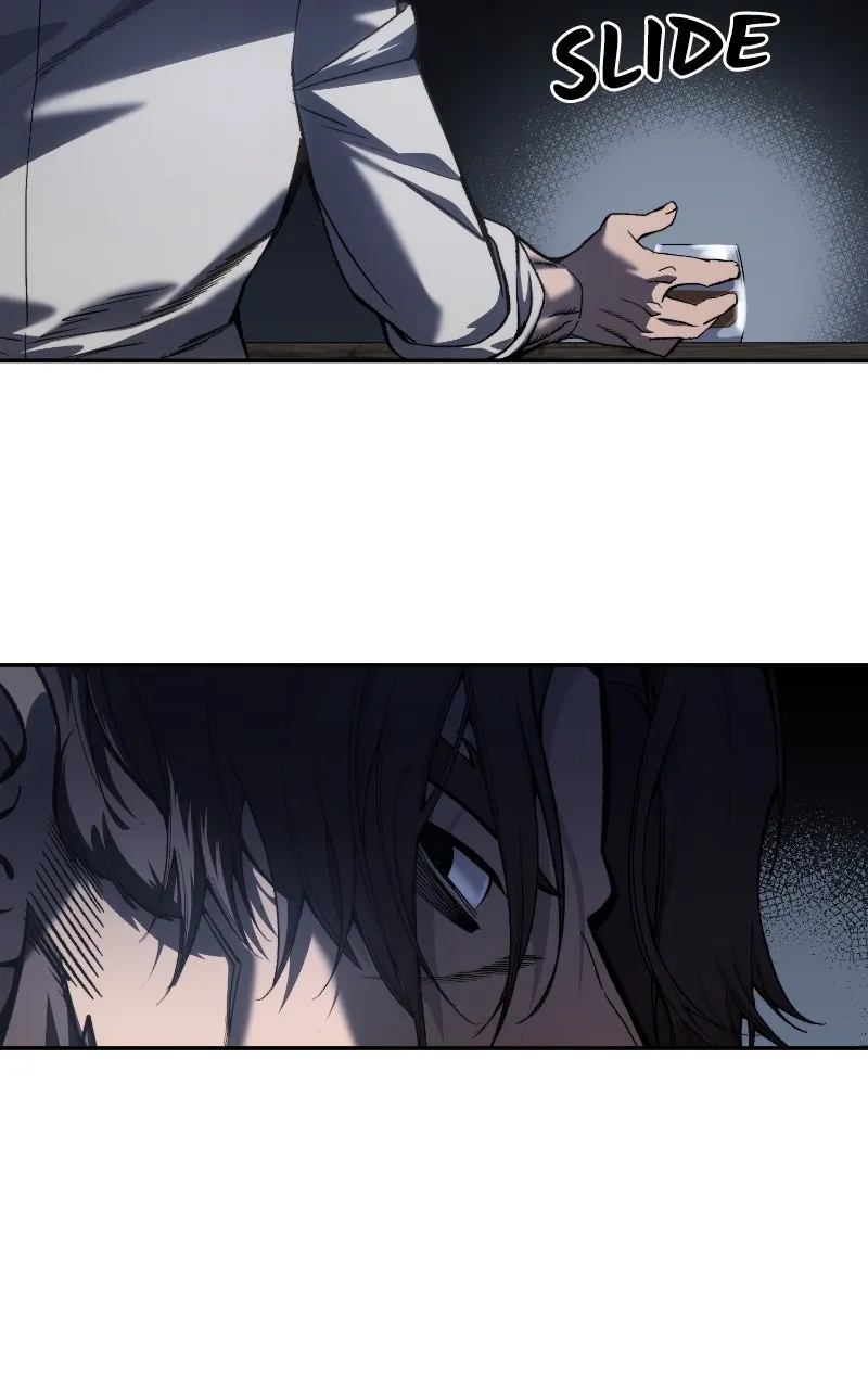 Read The Stellar Swordmaster chapter 39 image 99 on Lezhin