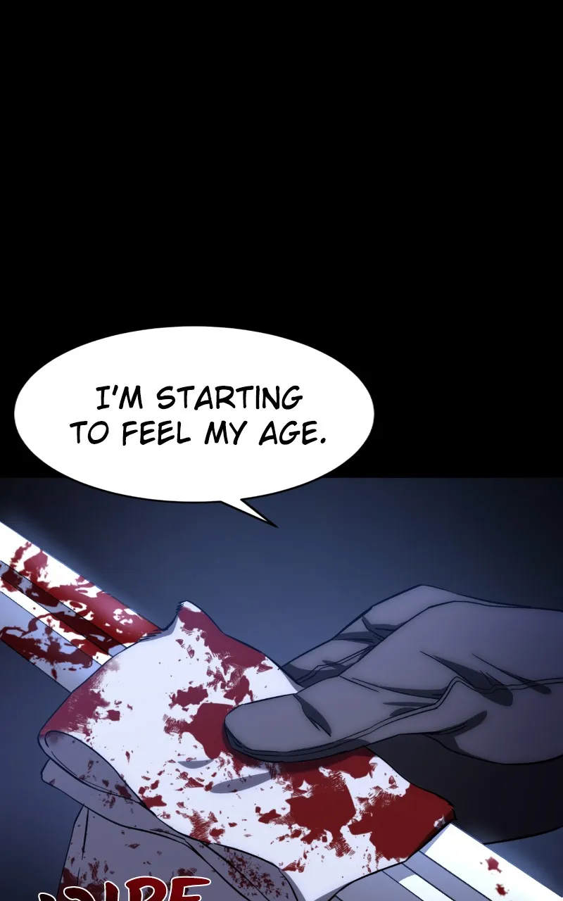 Read The Stellar Swordmaster chapter 4 image 1 on Lezhin