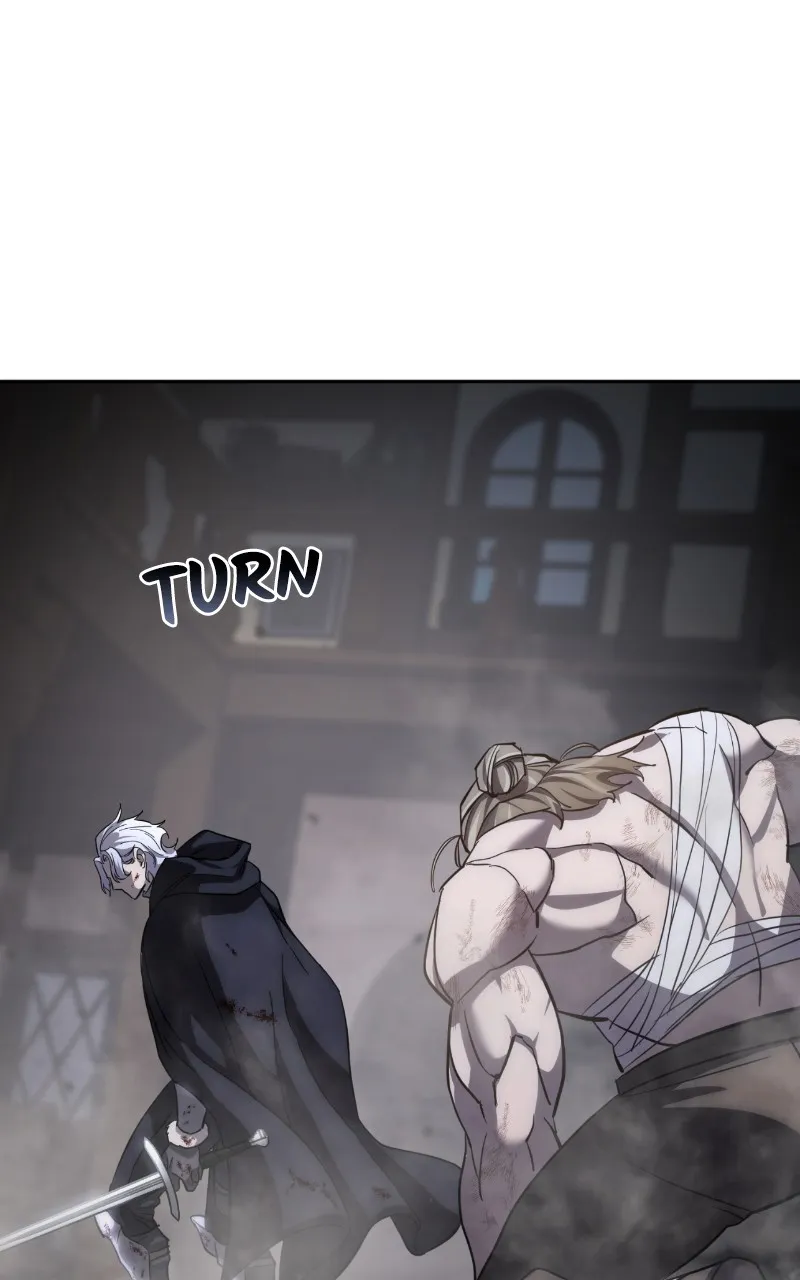 Read The Stellar Swordmaster chapter 4 image 100 on Lezhin
