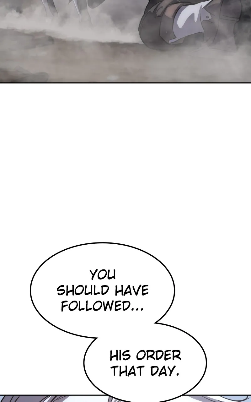 Read The Stellar Swordmaster chapter 4 image 101 on Lezhin