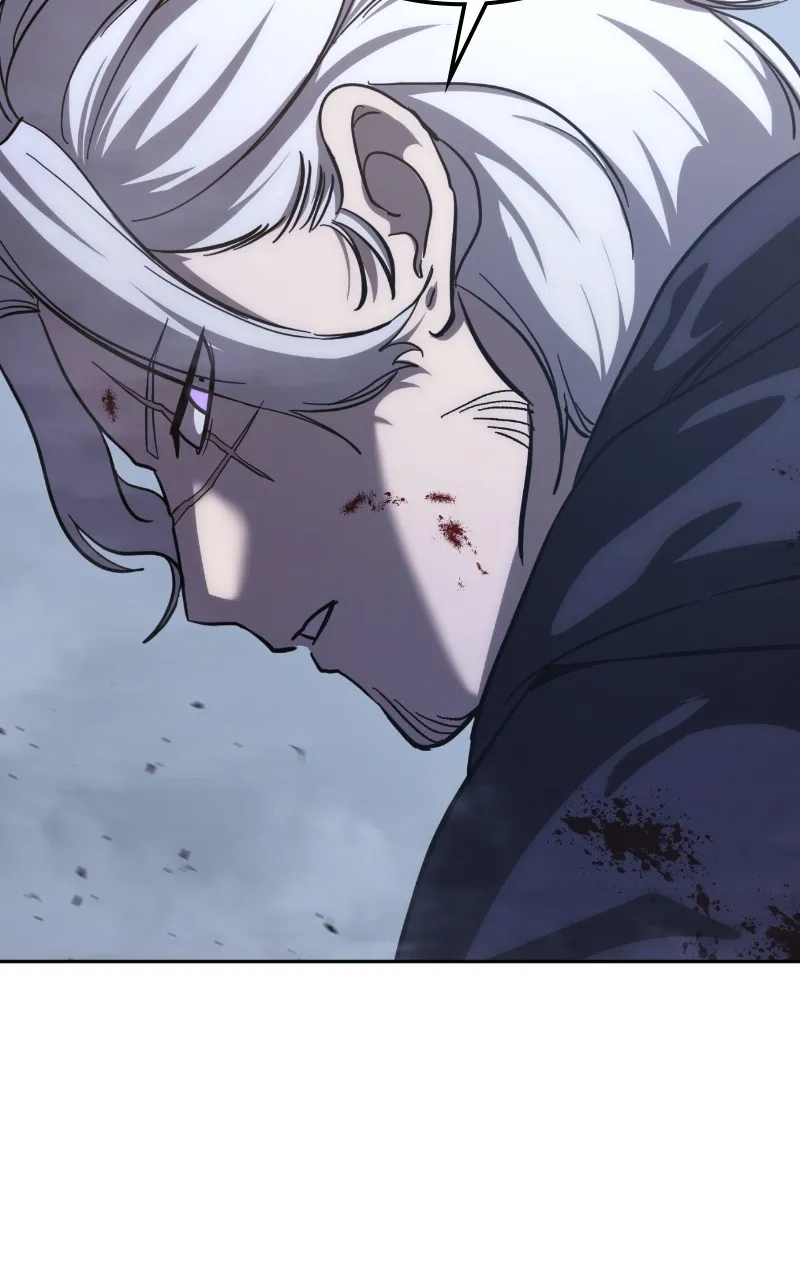Read The Stellar Swordmaster chapter 4 image 102 on Lezhin