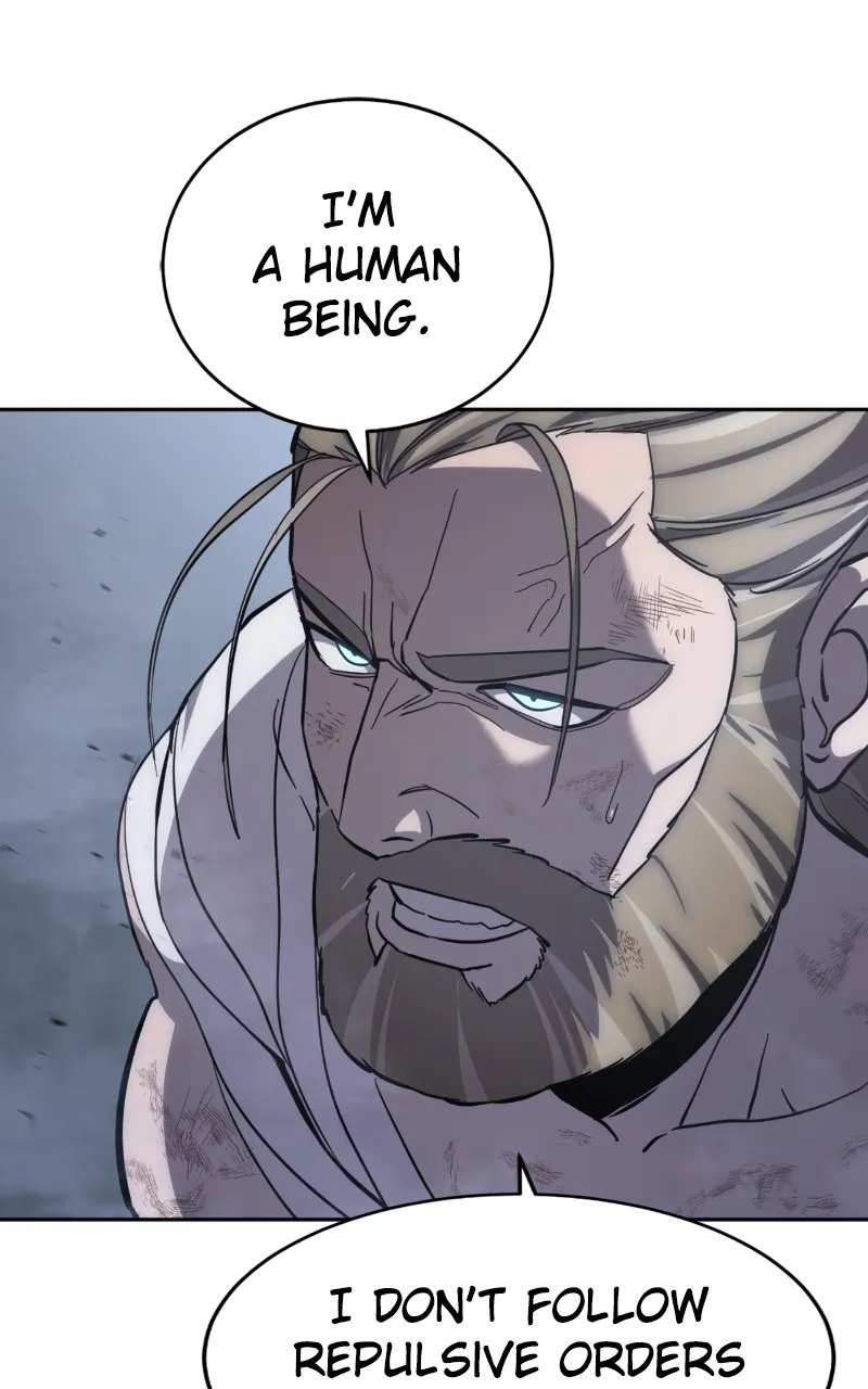 Read The Stellar Swordmaster chapter 4 image 103 on Lezhin