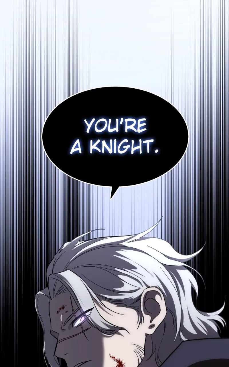 Read The Stellar Swordmaster chapter 4 image 105 on Lezhin