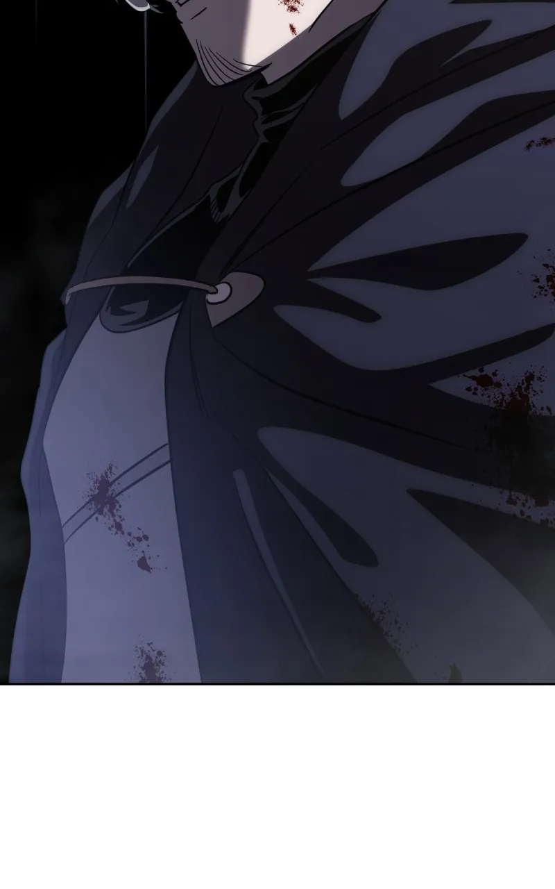 Read The Stellar Swordmaster chapter 4 image 106 on Lezhin