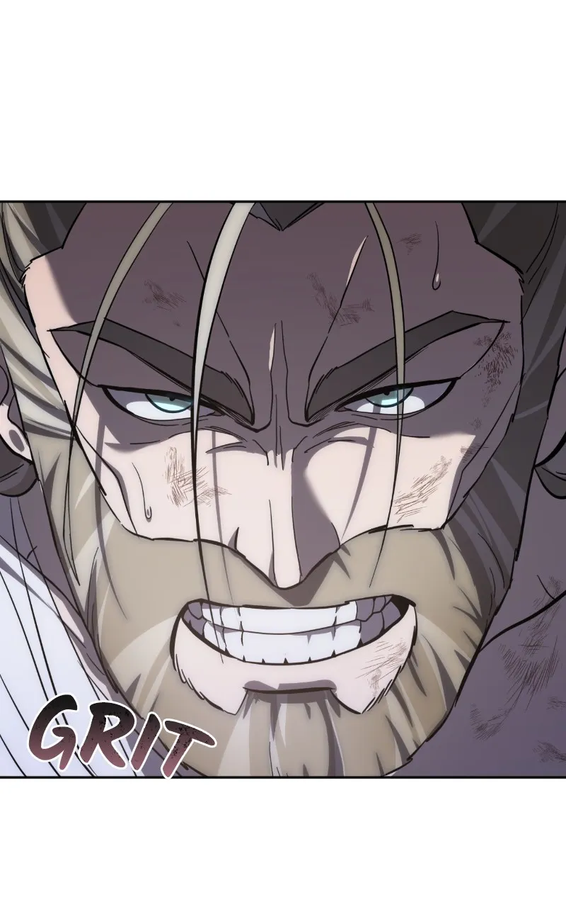 Read The Stellar Swordmaster chapter 4 image 107 on Lezhin