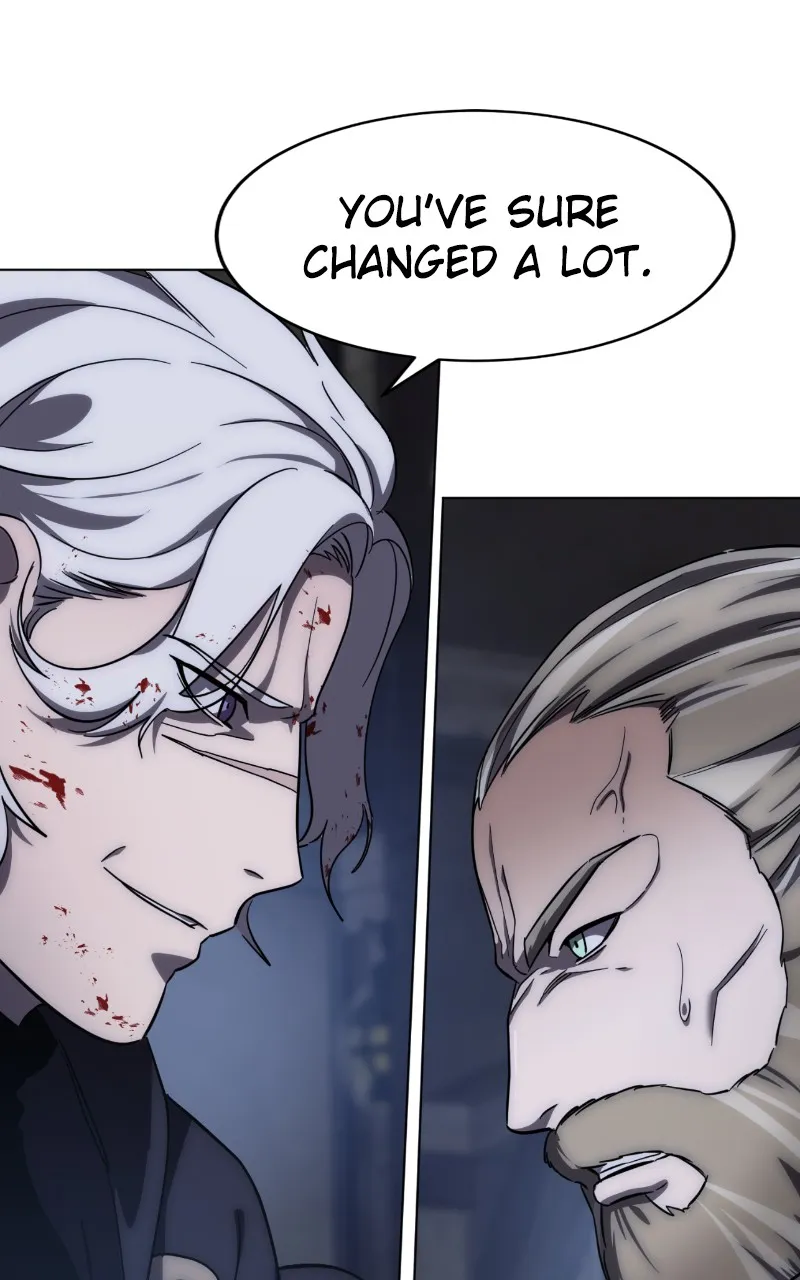 Read The Stellar Swordmaster chapter 4 image 11 on Lezhin