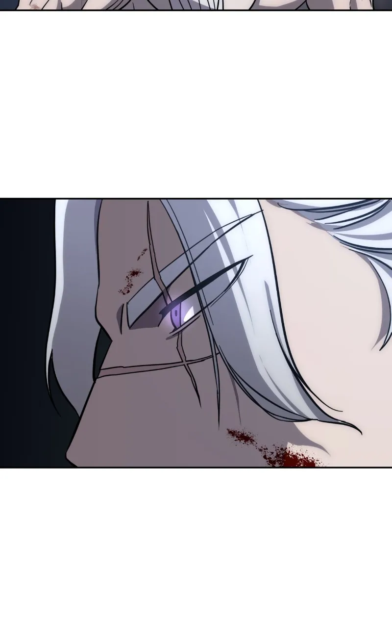 Read The Stellar Swordmaster chapter 4 image 110 on Lezhin