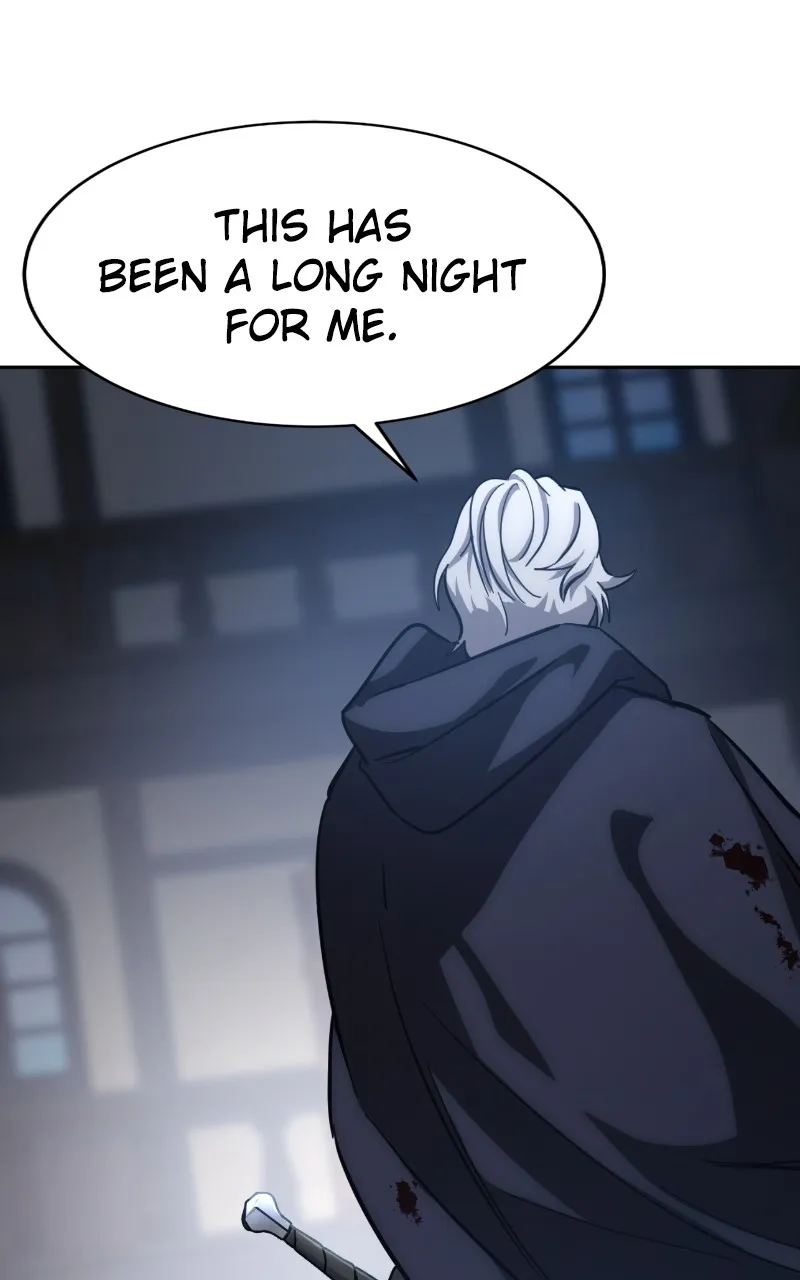 Read The Stellar Swordmaster chapter 4 image 111 on Lezhin