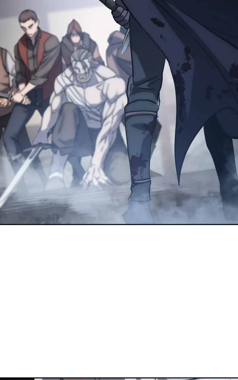 Read The Stellar Swordmaster chapter 4 image 112 on Lezhin