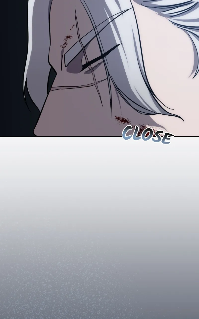 Read The Stellar Swordmaster chapter 4 image 113 on Lezhin