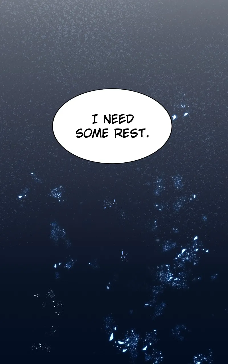 Read The Stellar Swordmaster chapter 4 image 114 on Lezhin