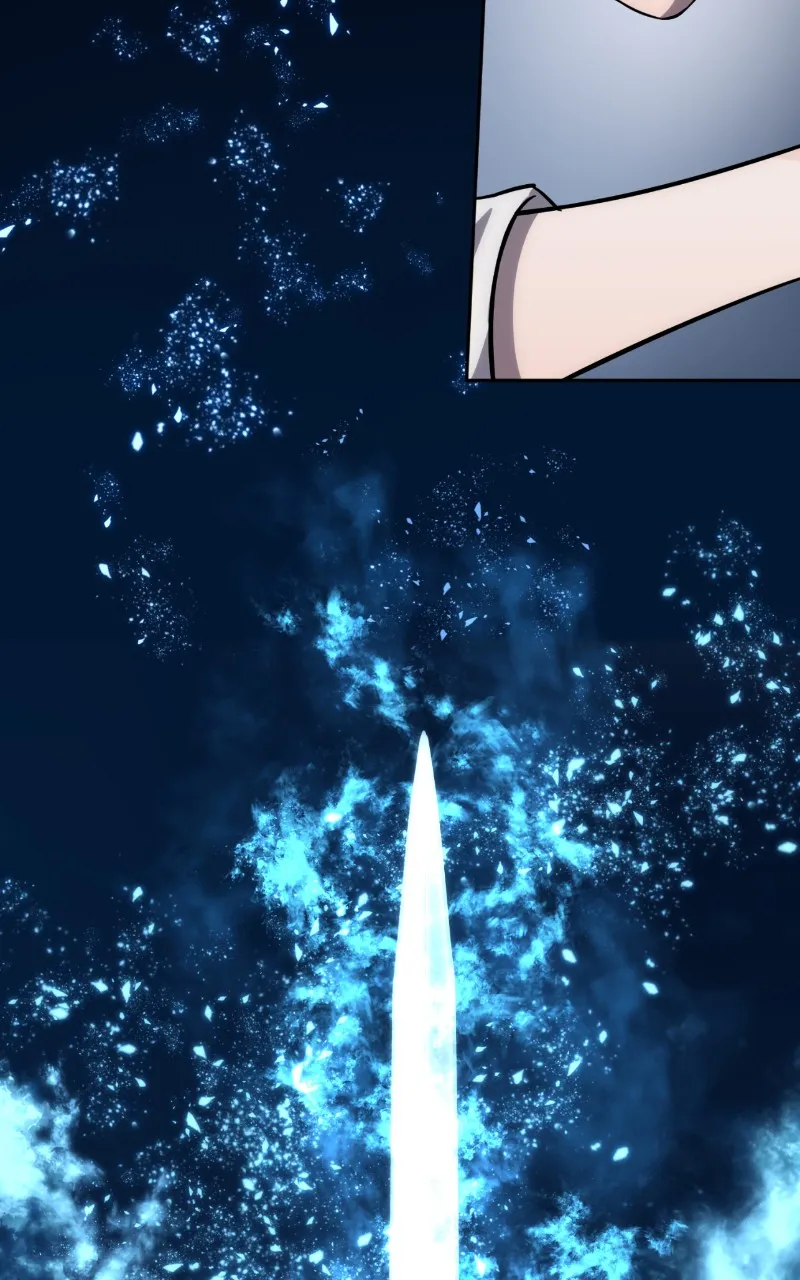 Read The Stellar Swordmaster chapter 4 image 117 on Lezhin