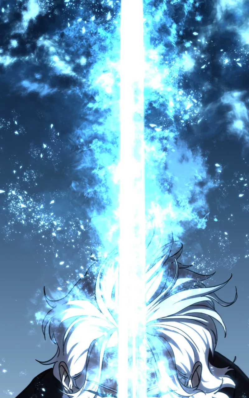 Read The Stellar Swordmaster chapter 4 image 118 on Lezhin