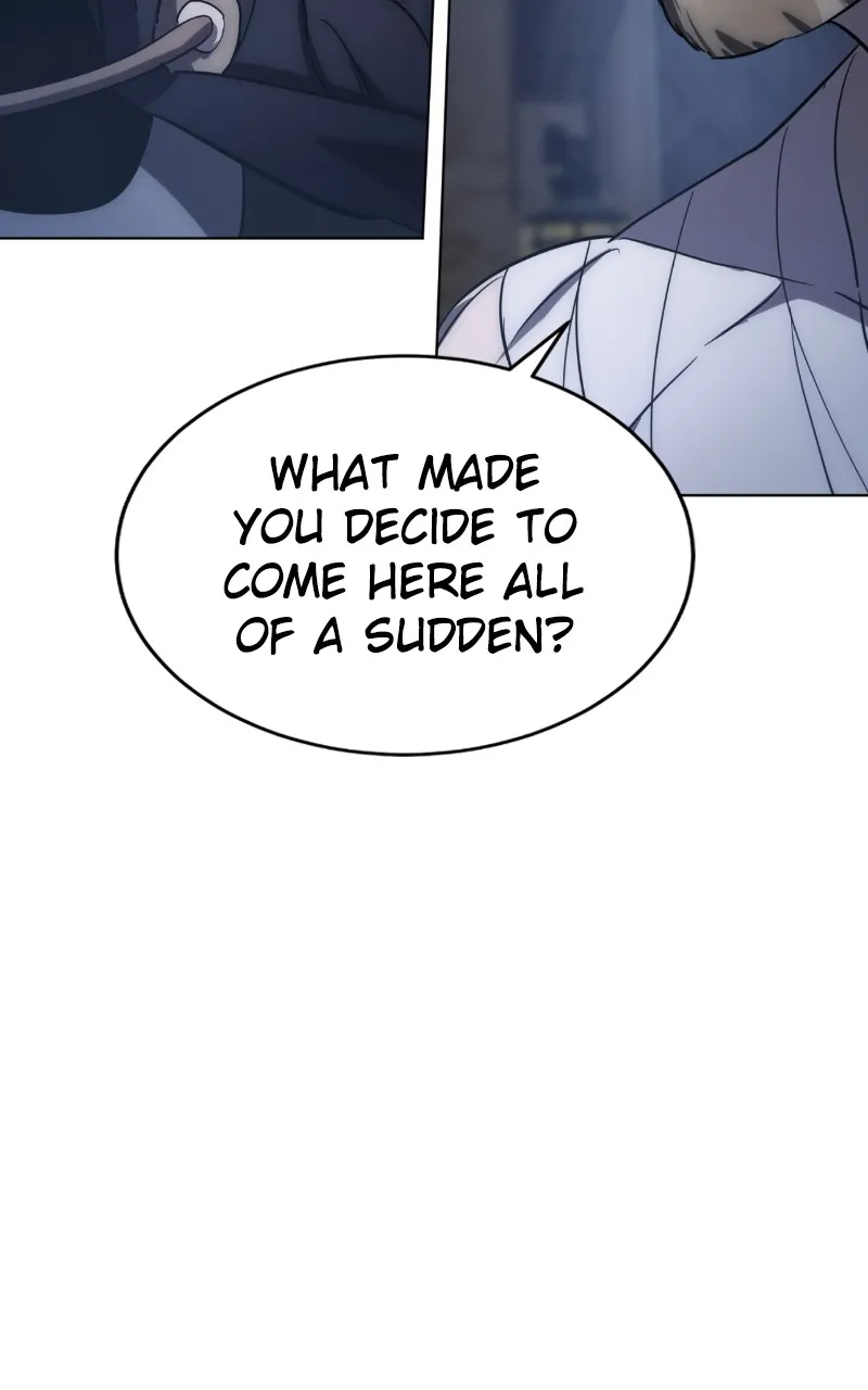 Read The Stellar Swordmaster chapter 4 image 12 on Lezhin