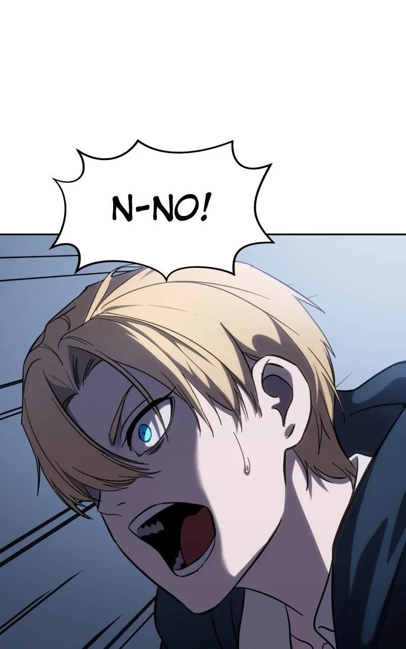 Read The Stellar Swordmaster chapter 4 image 121 on Lezhin