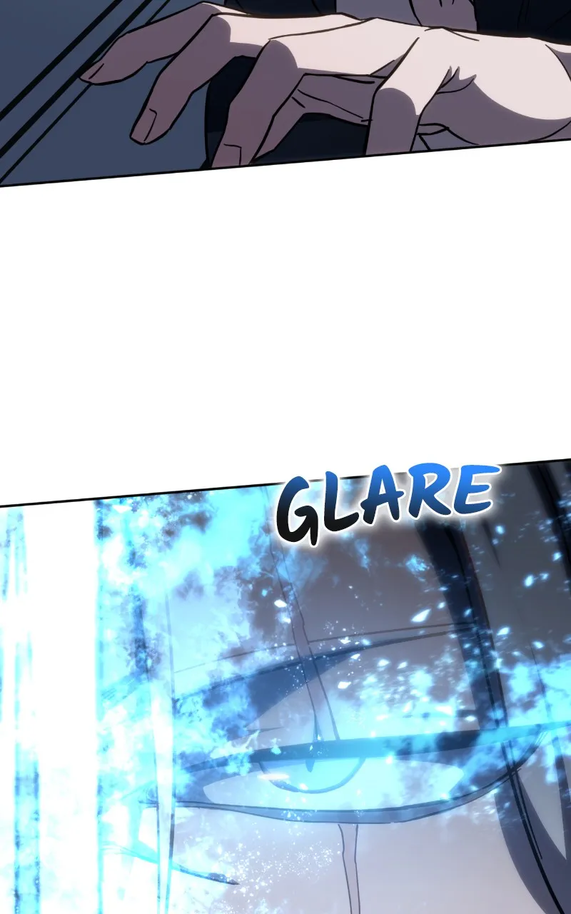 Read The Stellar Swordmaster chapter 4 image 122 on Lezhin