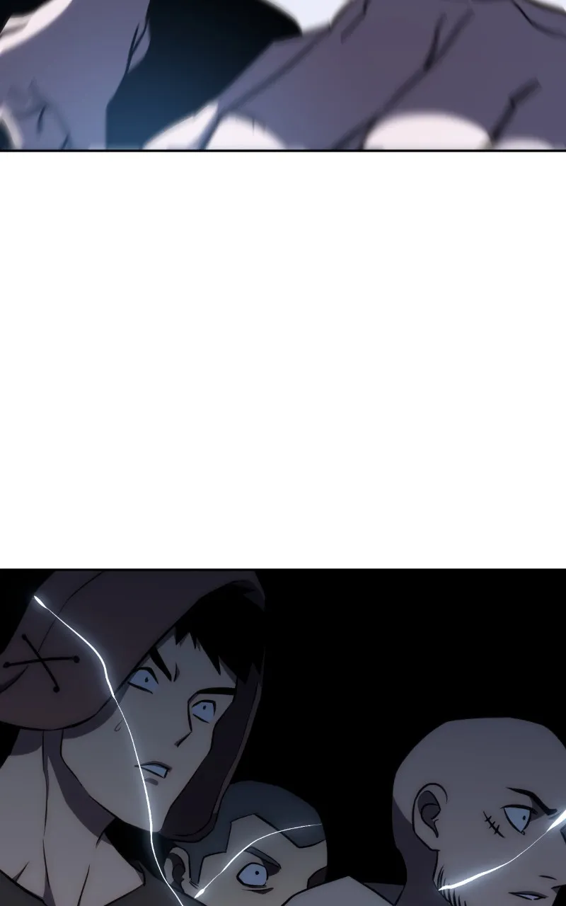 Read The Stellar Swordmaster chapter 4 image 125 on Lezhin