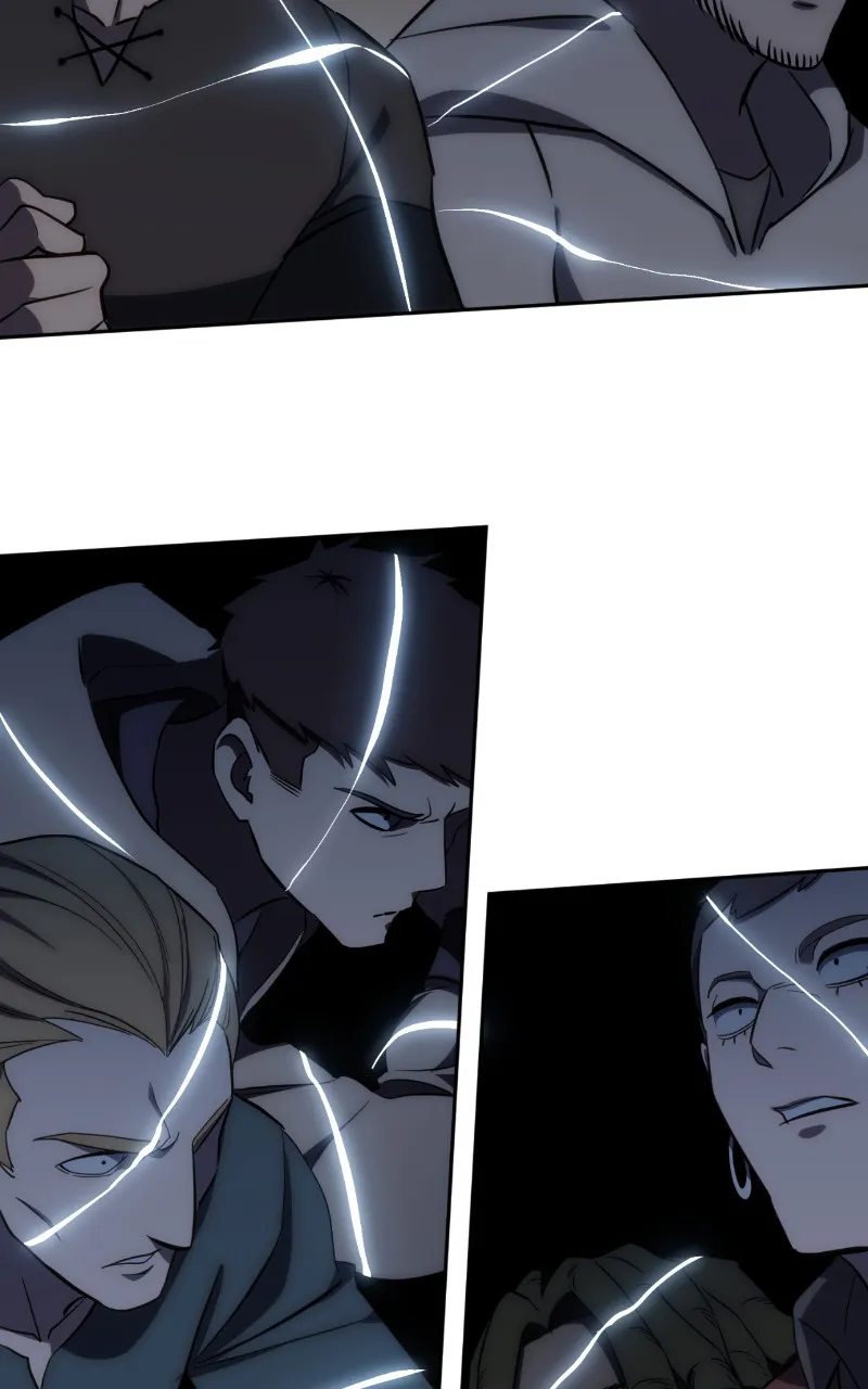 Read The Stellar Swordmaster chapter 4 image 126 on Lezhin