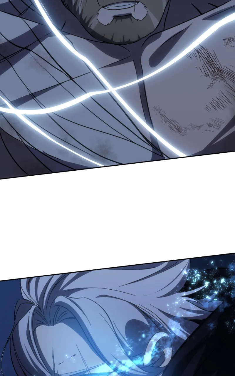 Read The Stellar Swordmaster chapter 4 image 128 on Lezhin