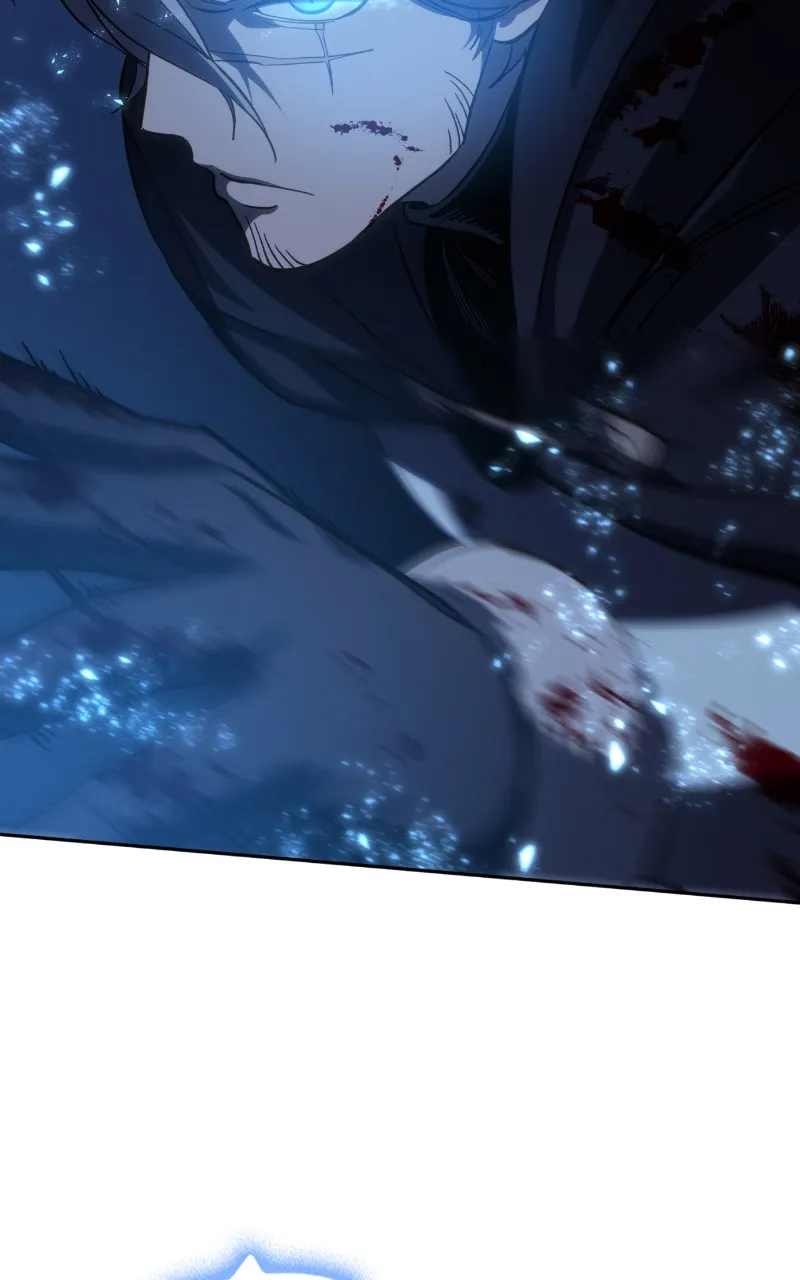 Read The Stellar Swordmaster chapter 4 image 129 on Lezhin