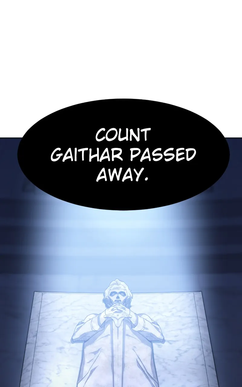 Read The Stellar Swordmaster chapter 4 image 13 on Lezhin