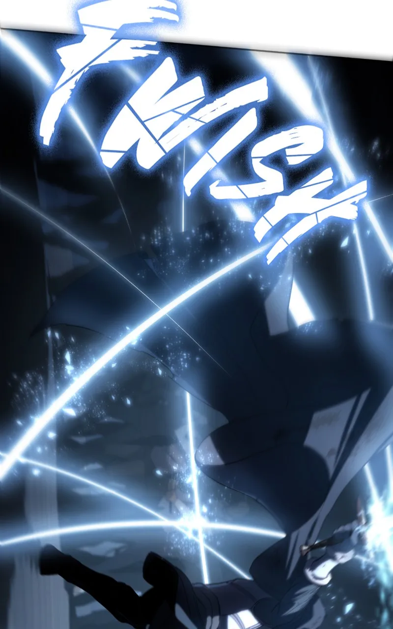 Read The Stellar Swordmaster chapter 4 image 130 on Lezhin