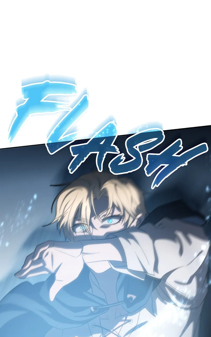 Read The Stellar Swordmaster chapter 4 image 133 on Lezhin