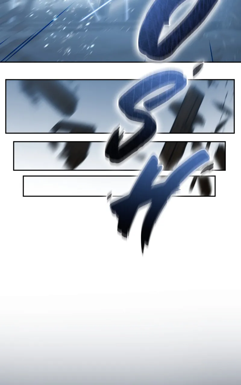 Read The Stellar Swordmaster chapter 4 image 136 on Lezhin