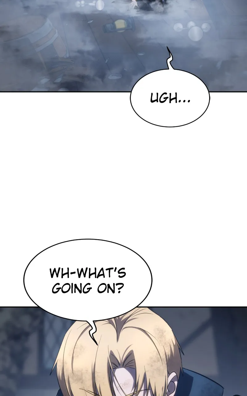 Read The Stellar Swordmaster chapter 4 image 139 on Lezhin