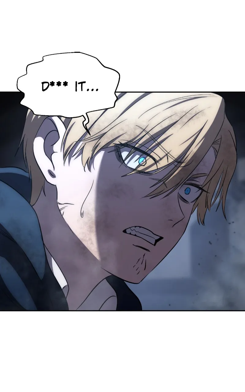 Read The Stellar Swordmaster chapter 4 image 143 on Lezhin