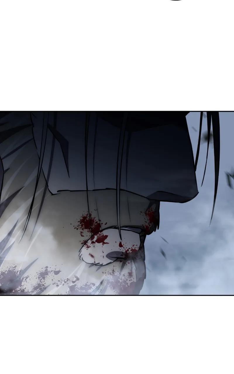 Read The Stellar Swordmaster chapter 4 image 145 on Lezhin