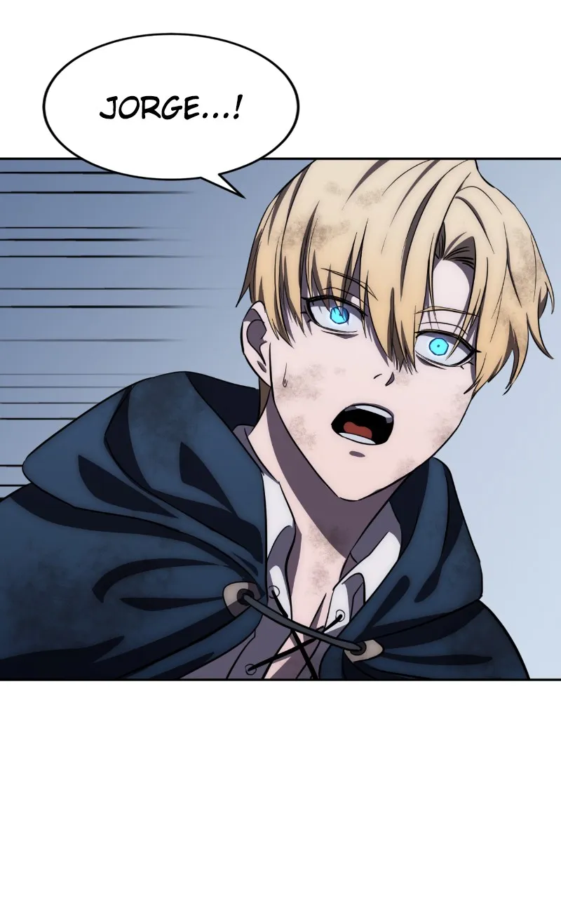 Read The Stellar Swordmaster chapter 4 image 146 on Lezhin