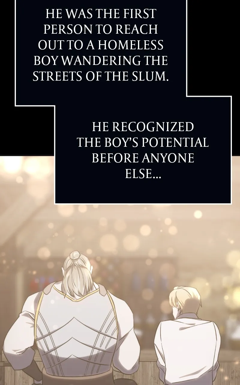 Read The Stellar Swordmaster chapter 4 image 149 on Lezhin