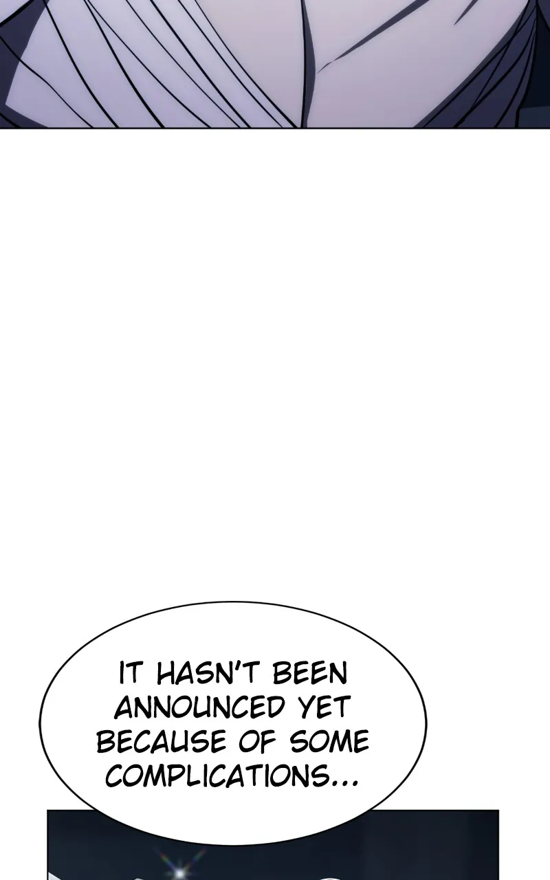 Read The Stellar Swordmaster chapter 4 image 15 on Lezhin
