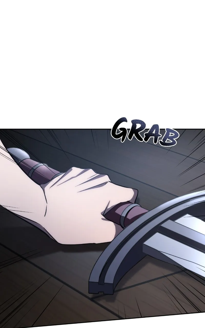 Read The Stellar Swordmaster chapter 4 image 156 on Lezhin